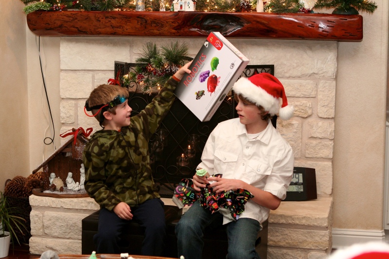 2011-12-24-Christmas-186.jpg